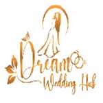 dreamweddinghub 
